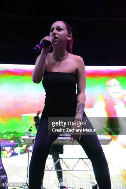 bhad bhabie hot|392 Bhad Bhabie Photos & High